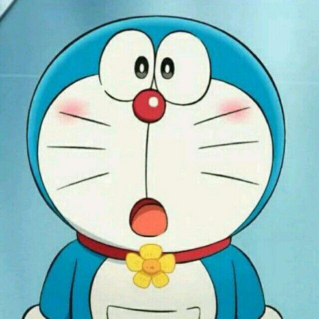 淘宝粉丝业务平台24小时提供抖音代网站刷及快手点赞10000服务